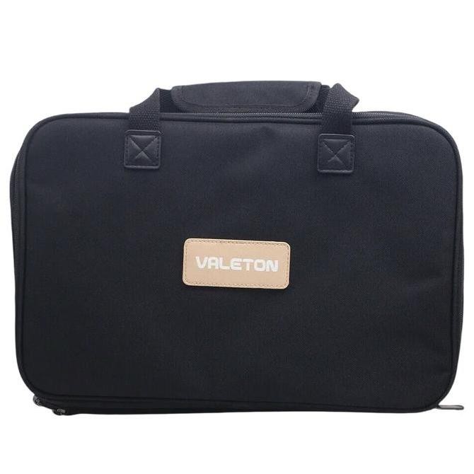 VALETON GP200 GP-200 GP 200 MULTIEFFECTS GIGBAG BMJ
