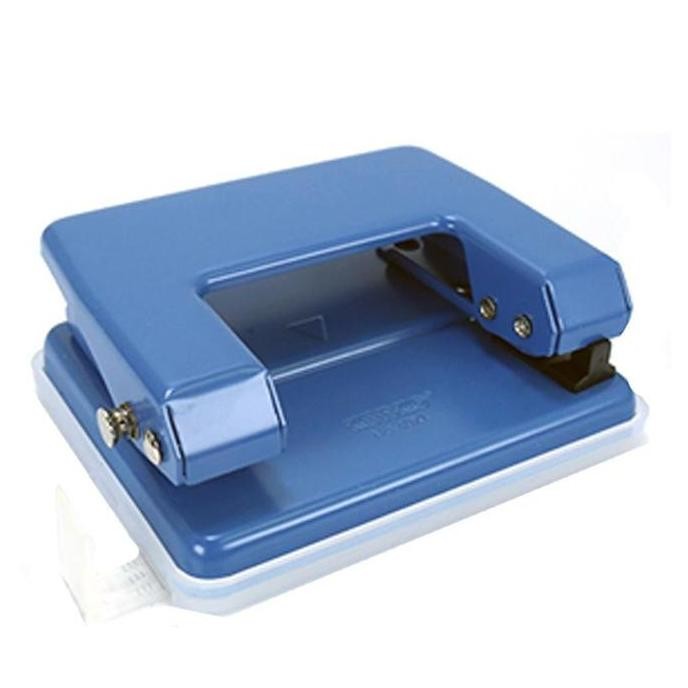 

PAPER PUNCH KENKO NO.40 XL