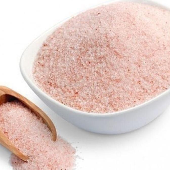 

garam himalaya 1 kg original salt himalayan