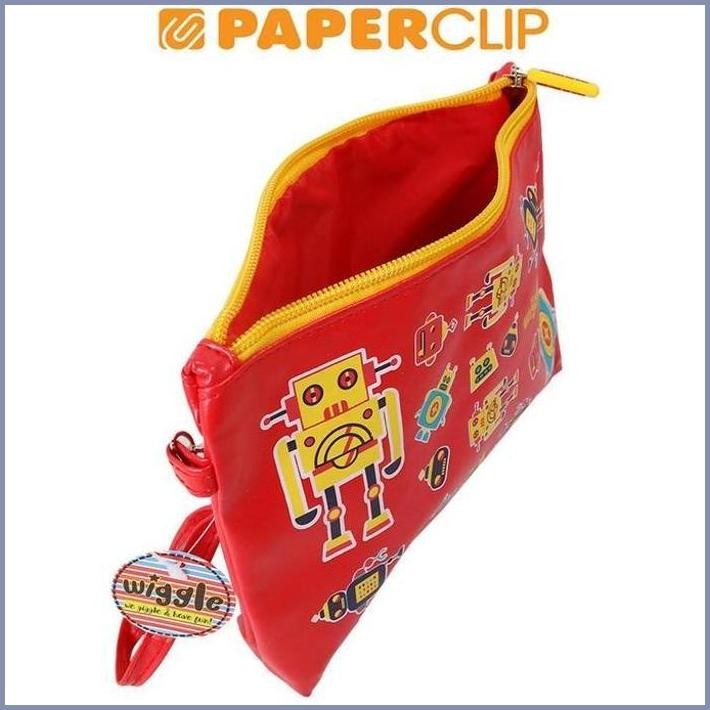 READY POUCH WIGGLE WGRT/12 TERBARU