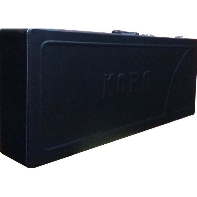 TERBARU Hardcase/ Koper Keyboard KORG pa600