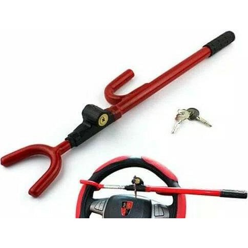 Promo kunci stir / setir mobil calya / sigra COD