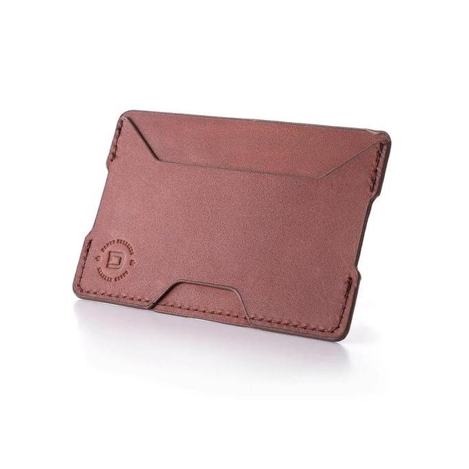 Dango A10 SINGLE POCKET ADAPTER