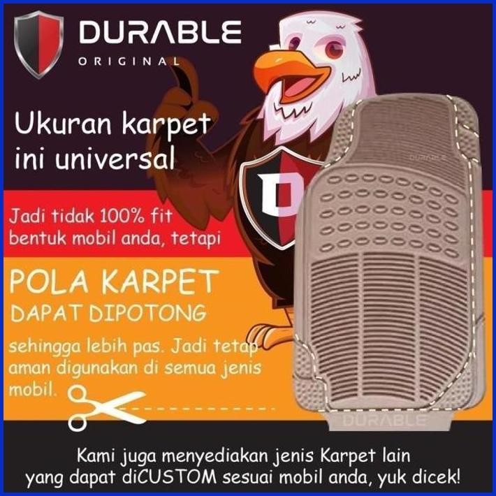 NEW TOYOTA KIJANG LGX GRAND SUPER KAPSUL LSX LX NEW RUSH SOLUNA NAV1 VOXY PICNIC CALYA SIENTA PREVIA