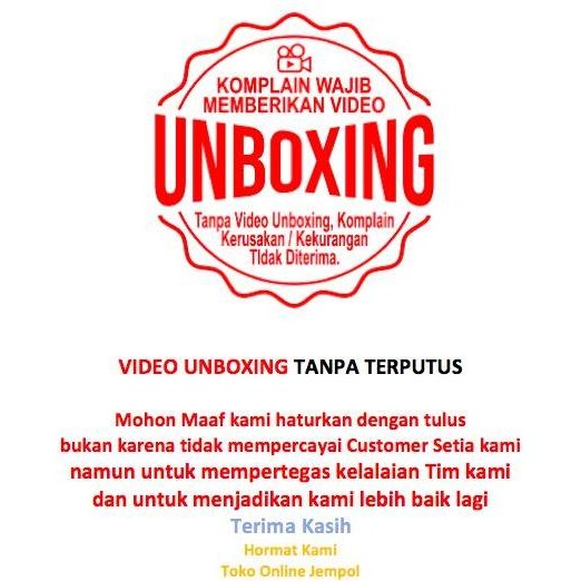 

isi 40 Penghapus Kecil Joyko Eraser 526 B40P B40BL 690047 putih hitam BOX sedus sebox ATK755JY