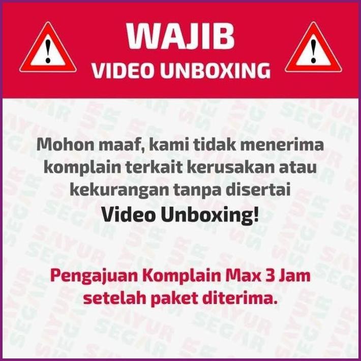 

STOCK READY BONELESS LEG PAHA AYAM FILLET [500G] TANPA TULANG TERBARU