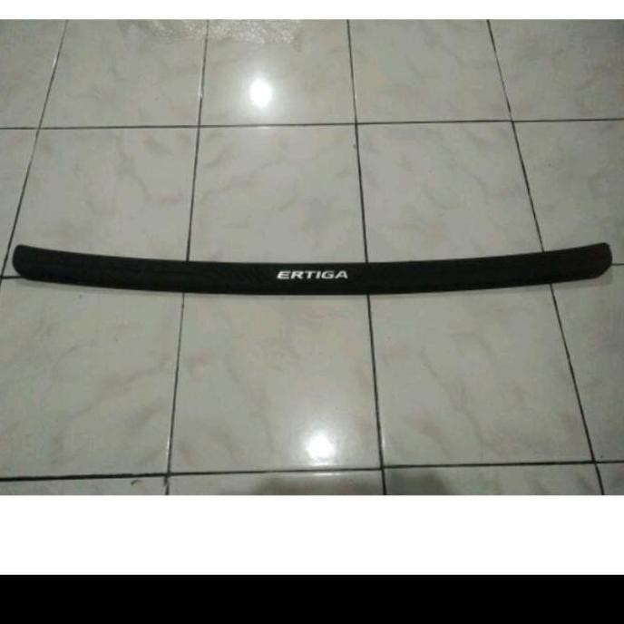 sill plate belakang ertiga