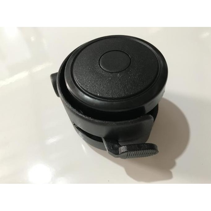 

white board standing 60X120cm