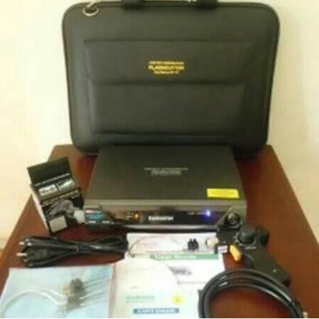 Flash Cutter "Alat Sunat type Proseries"