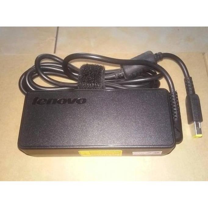 adaptor Yoga 2 Pro Yoga 2  Flex 3 11 Flex 3 14 Flex 3 15