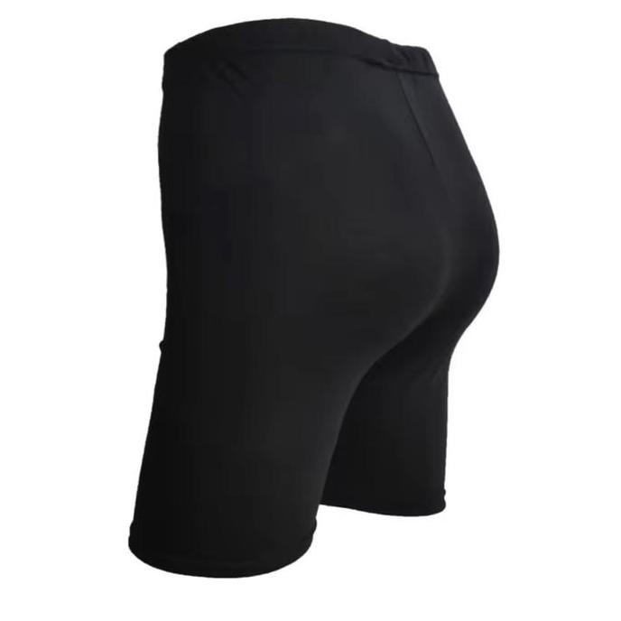 Df384>> Celana Short Wanita Big Size Bb 30-120 Kg/ Celana Pendek Wanita Super Jumbo