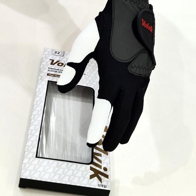 GOLF GLOVE SARUNG TANGAN