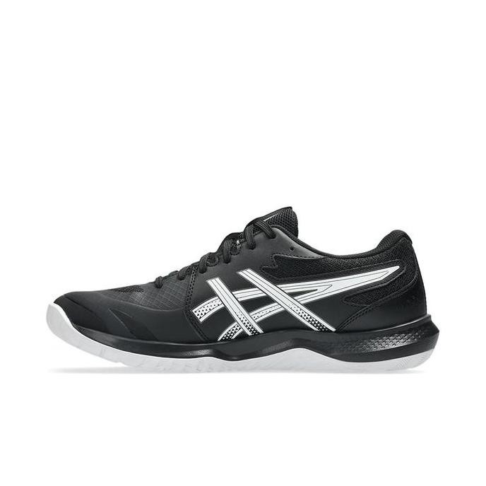 ASICS Men Gel-Tactic 13-1071A114.001
