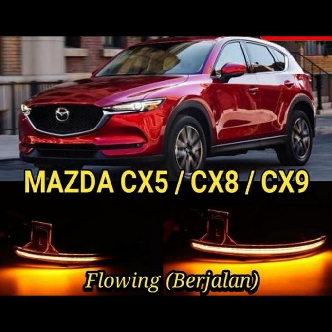 led spion mazda cx5 2019 led spion mazda cx8 led spion mazda cx9 2020