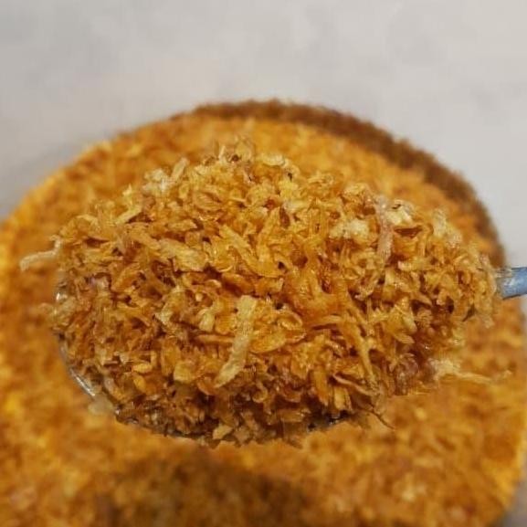 

Terbaik Bon Bagor Original 500 Gram Packing Plastik 100% Ori