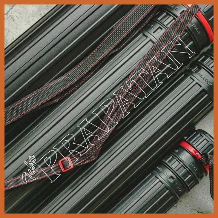 

(ATK) TABUNG GAMBAR DIA 7 CM V-TEC 5001 / DRAFTING TUBE / DRAWING TUBE ALAT TULIS LUKIS SEKOLAH KULIAH GAMBAR KANTOR