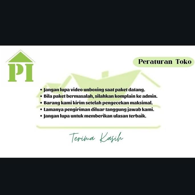 Cnp Baja Ringan C75 0,70Mm