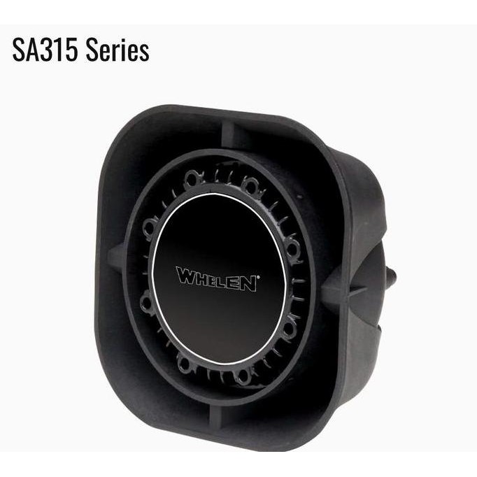 Whelen SA 315P