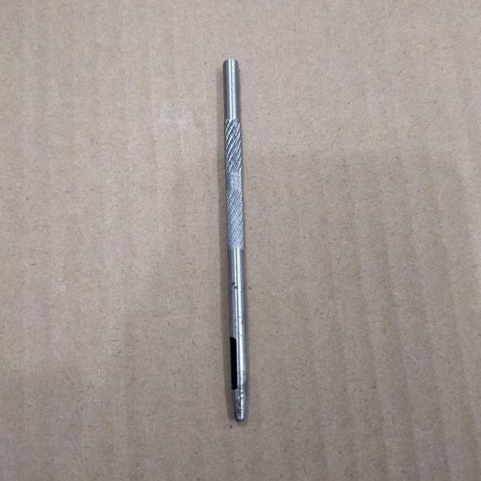 

DE152 >> OPEC plong pembolong besi kulit sandal sepatu tas tali pinggang 2mm