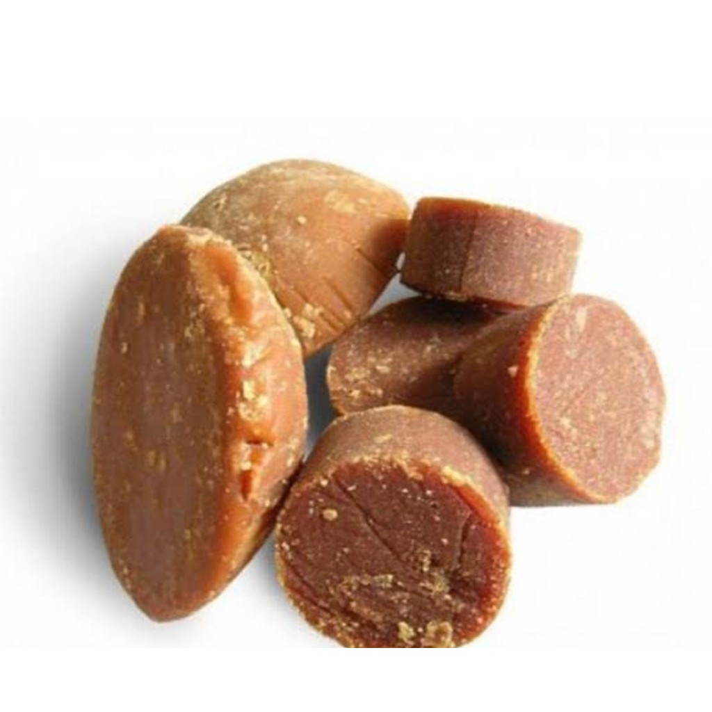 

gula dahon gula nipah asli ukuran kecil HEMAT 1.pcs