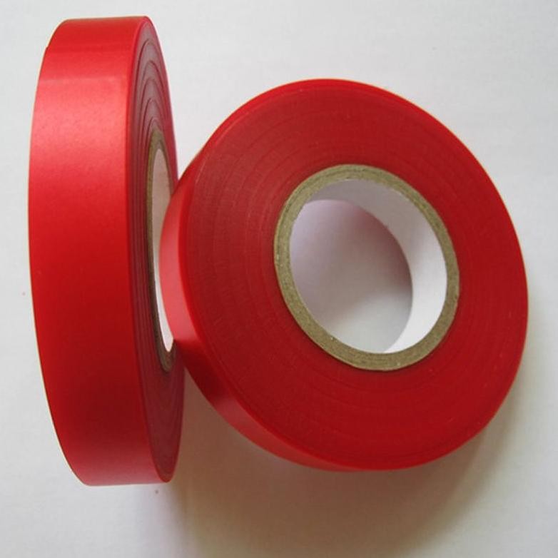 

Hot Pita Tapetool, Pita Isi Ulang Tapetool Pengikat Tanaman ( 1 Slop Isi 20 Rol) Gs-56