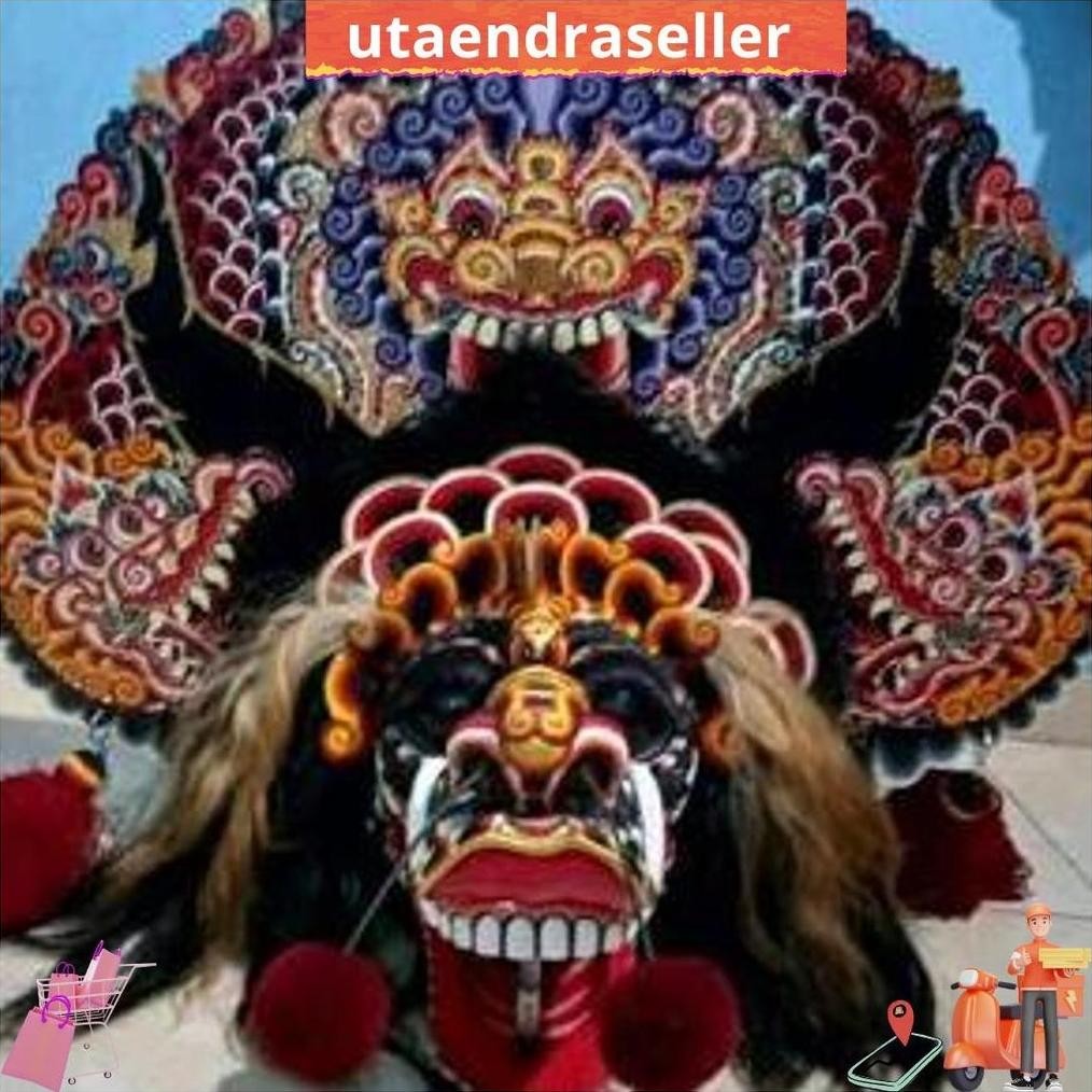 [Kecil Popbarongan Plipit Pecut Barongan Anak2 Barongan Jumantoro Sakral Warga Psht Barongan Jumanto