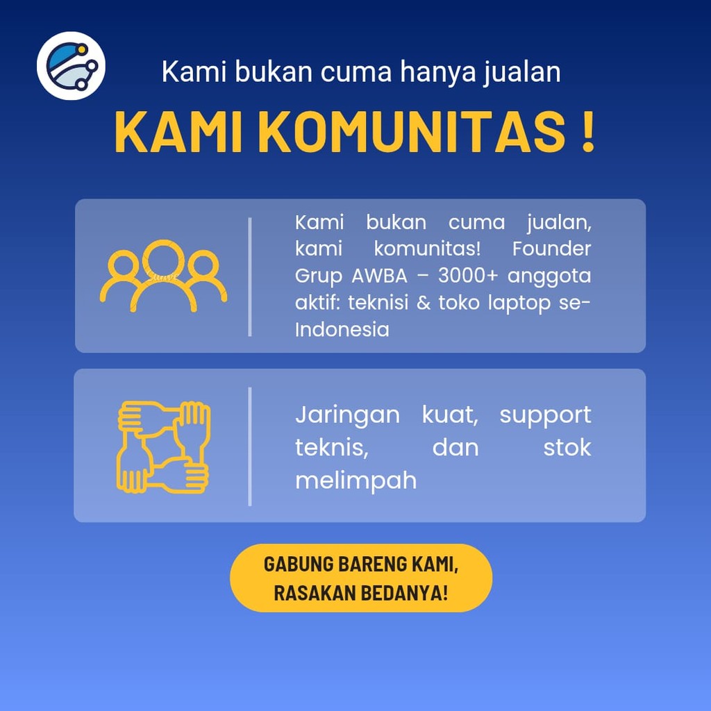 Soket HDD Laptop + Kabel Hardisk / Chilboard HDD Internal / Kabel SATA Laptop / Soket Mesin Audio La