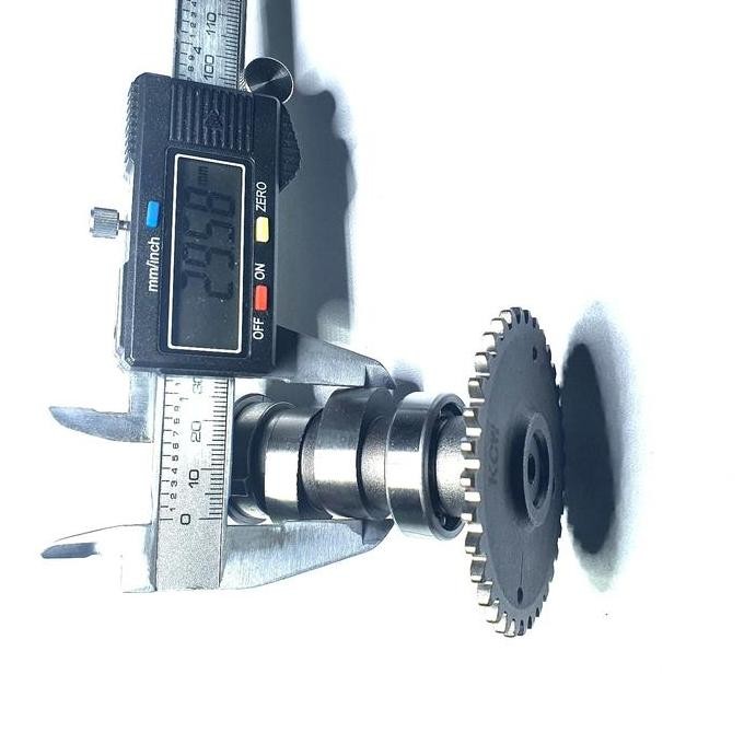 For Sale Noken As Kdu Kymco,Trend Sr Lx Metica