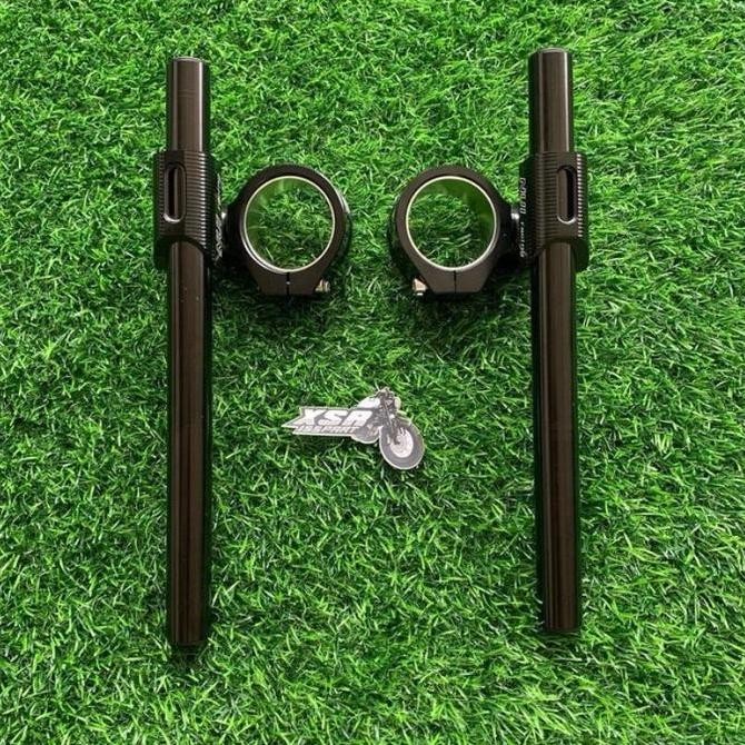 Stang Jepit XSR 155 PNP XSR 155 best Original