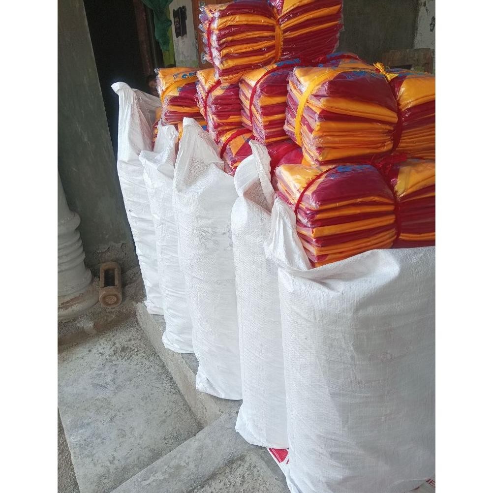 

Hot Bendera Semapor Grosir Satu Kodi Isi 20Pcs Im31