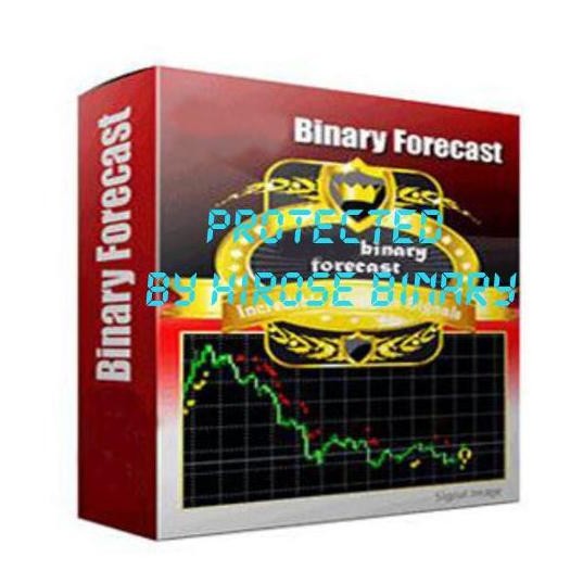 SIGNAL BINARY SUPER ORIGINAL DAN TERPERCAYA