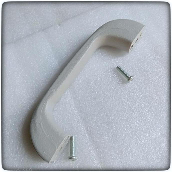 DF209>> Handle plafond Calya Sigra 2016 Up handle plafond Sigra Calya pegangan tangan plafond Calya 