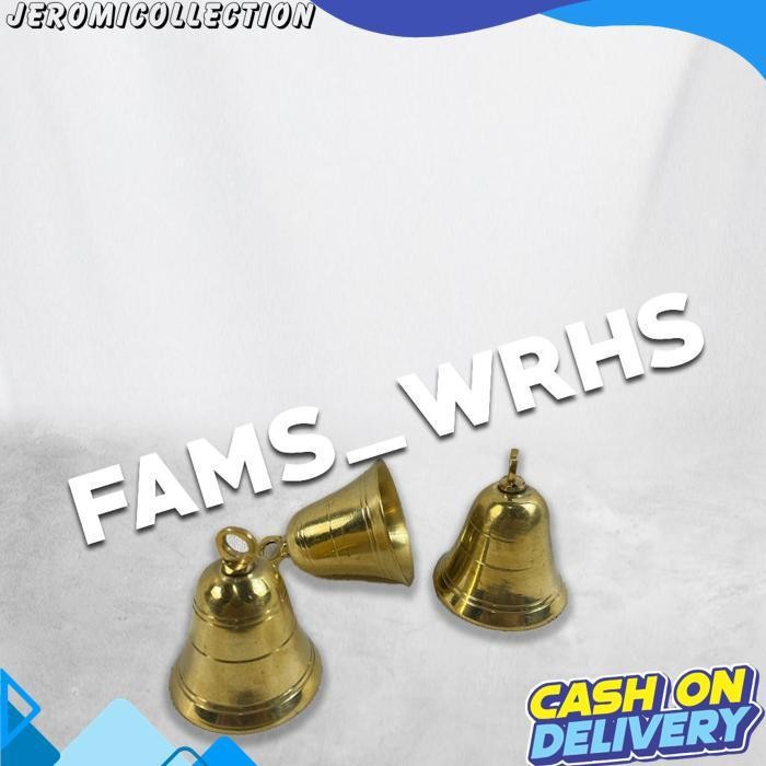 Klintingan Barongan Bantengan Jaranan Klintingan Kuningan Lonceng Af 1