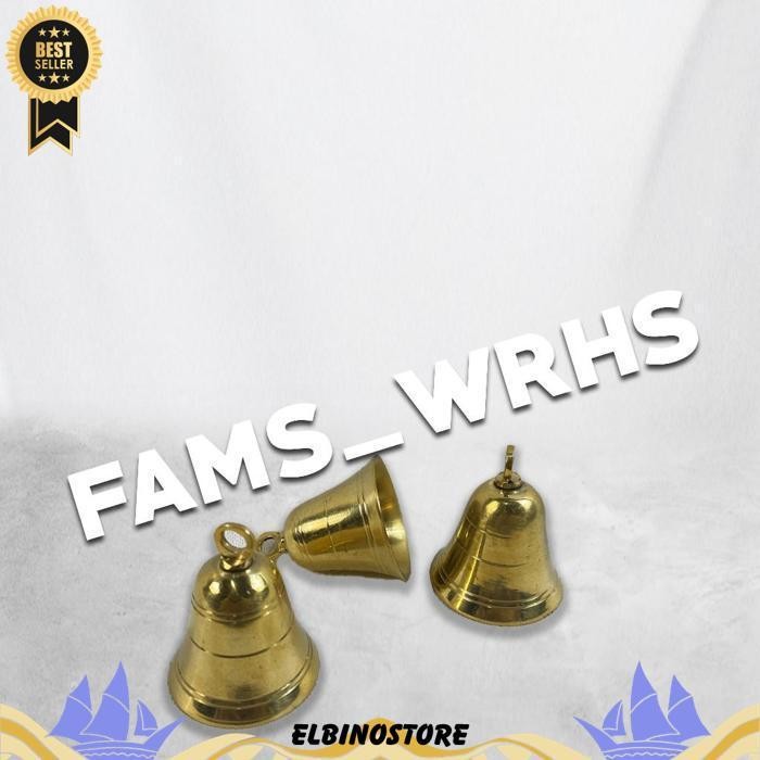 Klintingan Barongan Bantengan Jaranan Klintingan Kuningan Lonceng Af 1