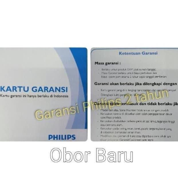 Philips Kerashine Ionic Strahtener Alat Catokan 8348 Bla