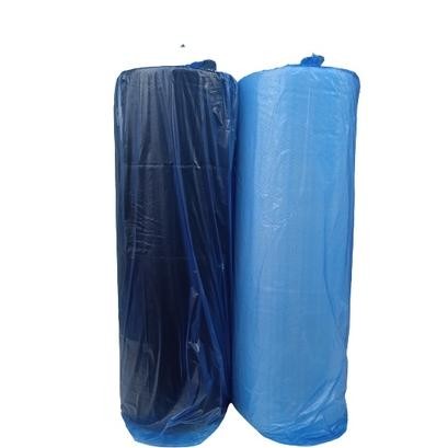 

Special [Jagopack] Bubblewrap Full 125Cm X 50 Meter Bubble Wrap 125Cm X 50M Bubble Wrap Hitam Bubble Wrap Bening Buble Wrap Bubble Wrap Roll Ka-79