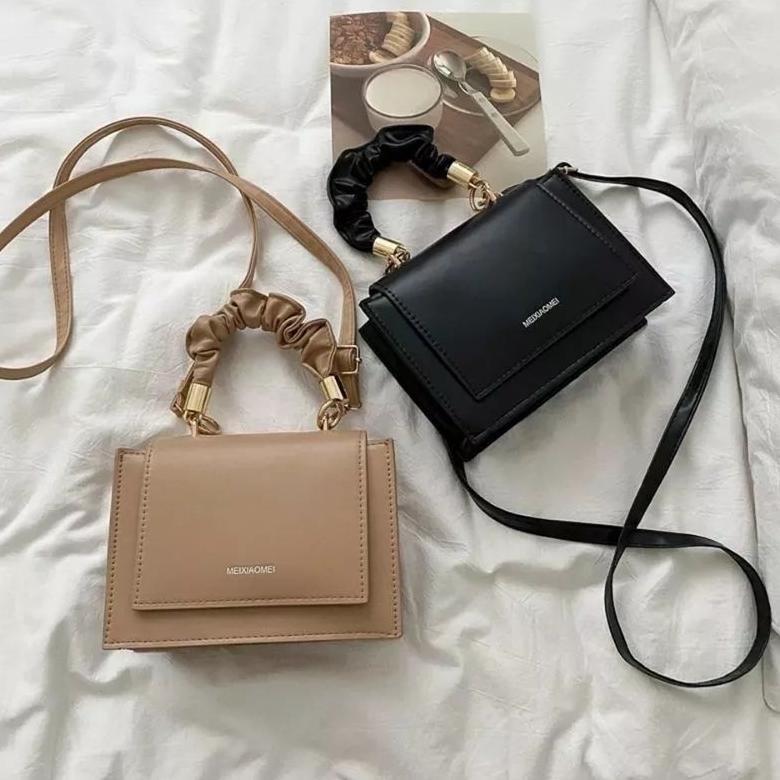 Cod Hampers Kado Ulang Tahun Cewek Hadiah Birthday Annyversary An-139