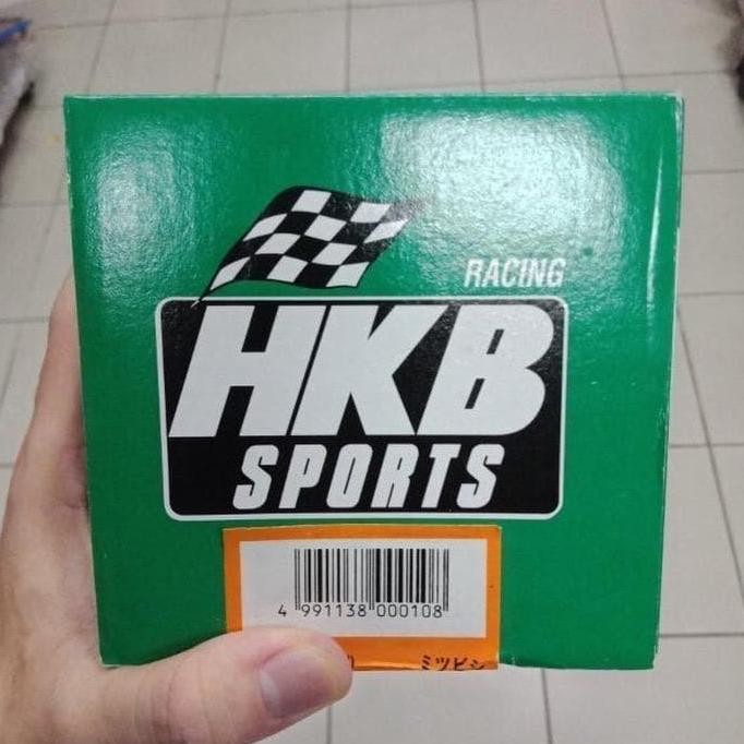 BEBAS ONGKIR - BOSSKIT STIR RACING MOBIL DAIHATSU FEROZA. BOSKIT STIR DAIHATSU FEROZA