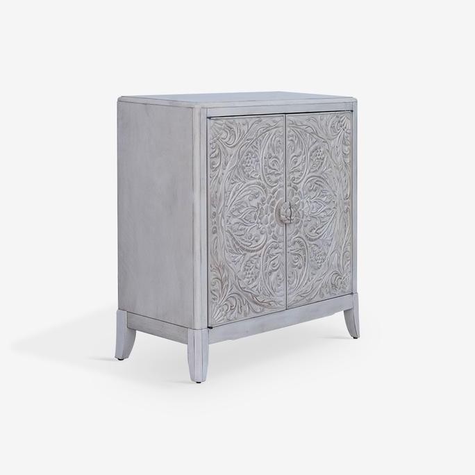 KANA Amargi - Sideboard / Credenza