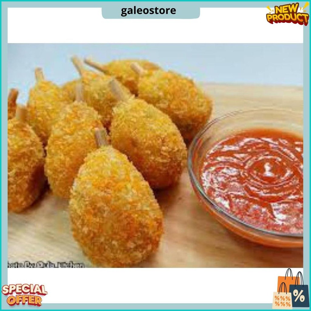 

Tepung Karagenan Pengenyal Bakso 50.Gr Siap Kirim