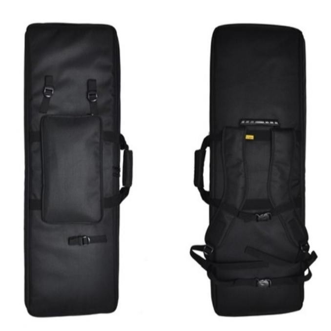 Tas Keyboard M Audio Keystation 61 Keys