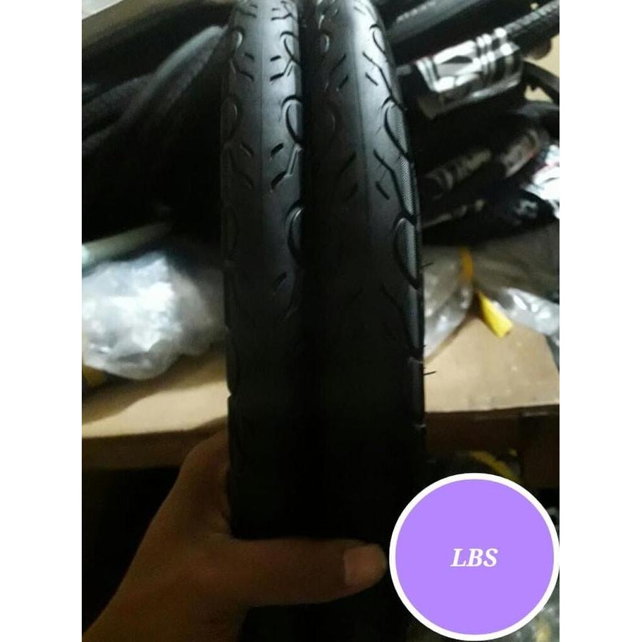 Promo BAN LUAR KENDA KWEST 20 x 1.50 l BAN LUAR 20 x 1.50 KENDA KWEST COD