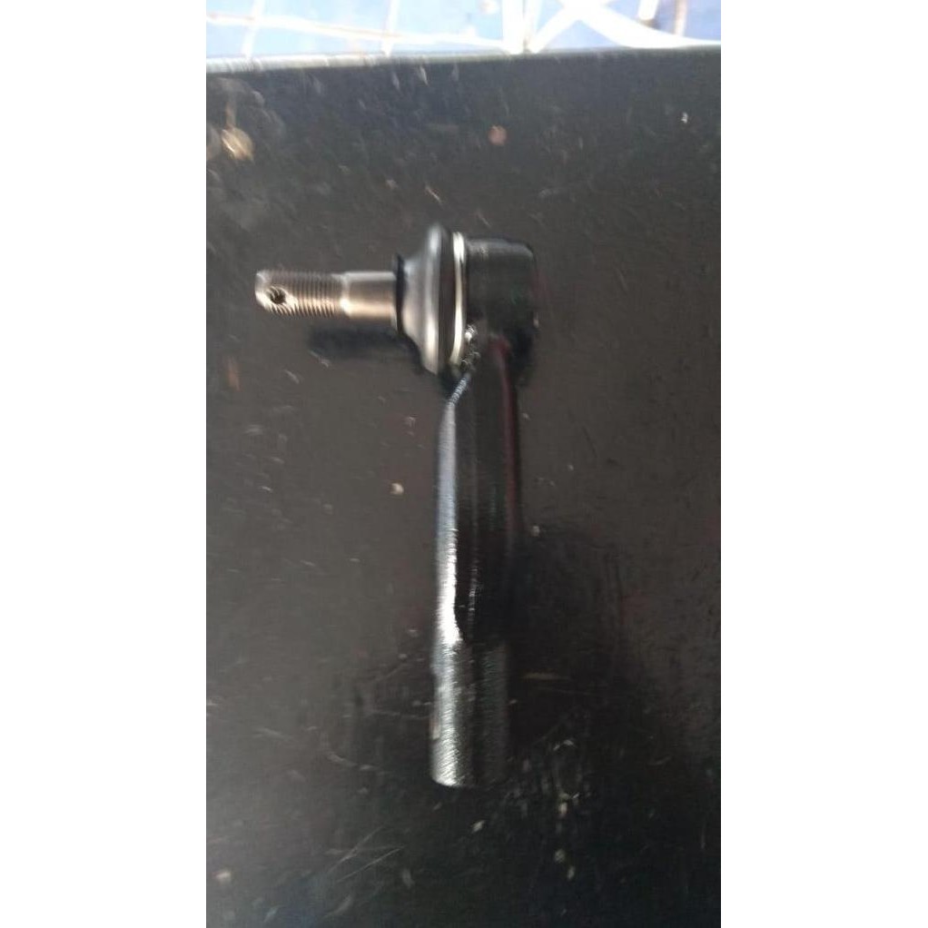 TERBARU - Tie rod avanza lama all new grand new orisinil