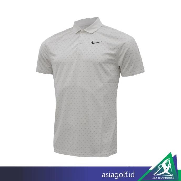 T Shirt Golf Nike Victory+ | Golf | Kaos Golf