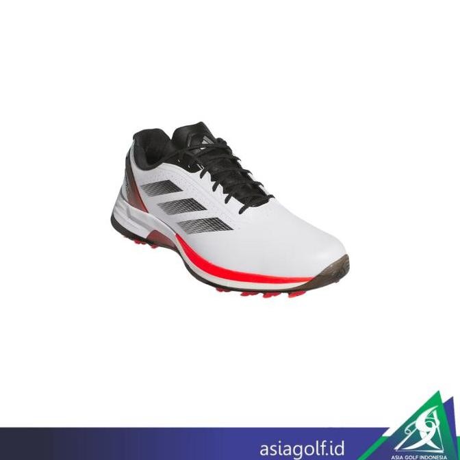 Shoes Golf Adidas Adizero ZG Spikeless | Golf | Sepatu Golf