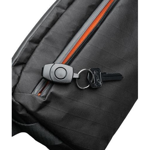 New Alpaka Go Sling Mini Limited Edition / Go Sling Mini Alpaka