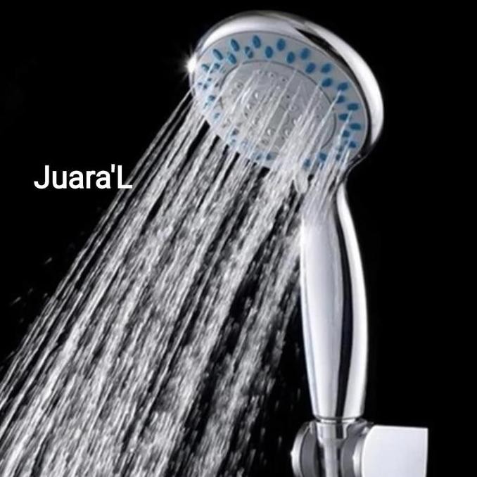 Kepala Shower. Shower Kepala. Gagang Shower. Shower mandi