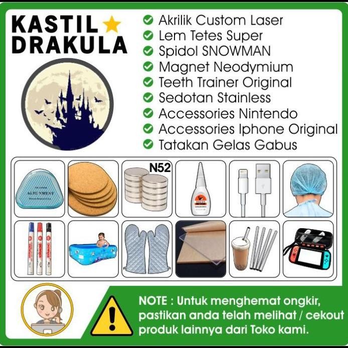 Terlaris | Terbaru | Best Seller | Termurah Alat Sauna Portabel Sauna Steam Portable Home Spa Mandi 