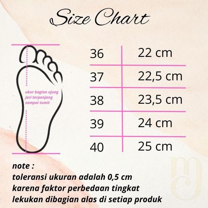 DF9 >> Elissa Sandal Spon Wanita 7 cm / Wedges Spon / Sendal Wanita / Spon Jepit MC 07 Cewek Karet F