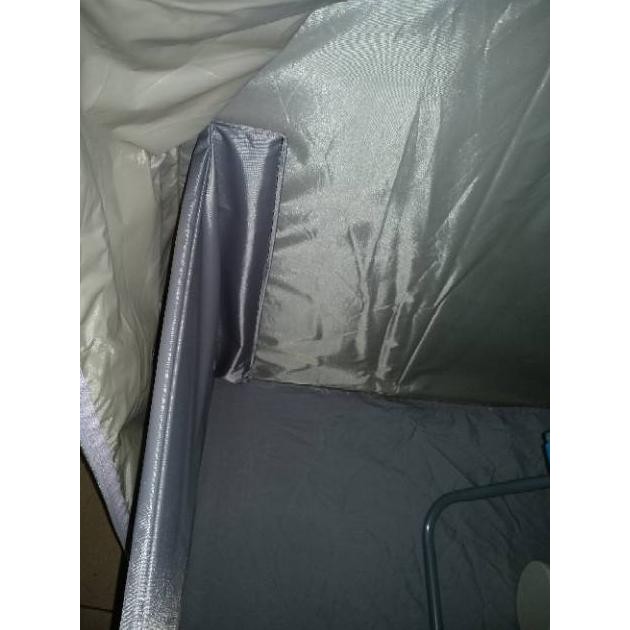 Terlaris | Terbaru | Best Seller | Termurah Portable Steam Sauna Spa Original | High Quality | Berku